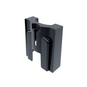 Skipper dispenser holder til sugekop