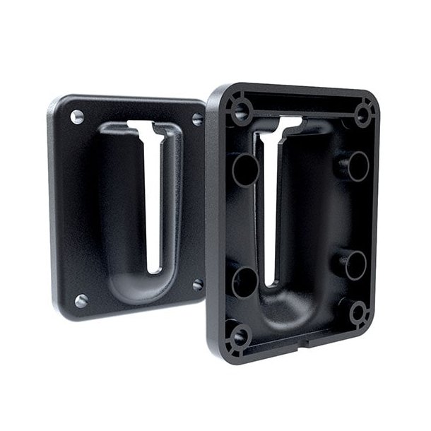 Skipper modtager v�gbeslag