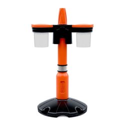 Skipper sikkerhedsdispenser