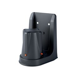 Skipper magnetisk holder til afsprringsenhed