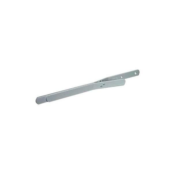 Stativ/klemme til hygiejneposer