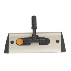 Taski Moppeholder UltraPlus 25cm