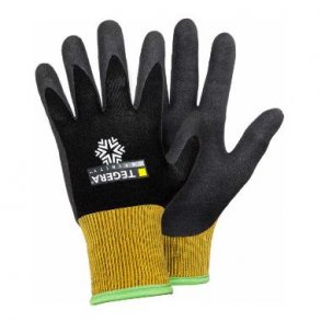 Tegera 8810 Infinity vinterhandske pk a 6 par