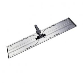 TenTax Moppefremf�rer 60cm med gummis�l