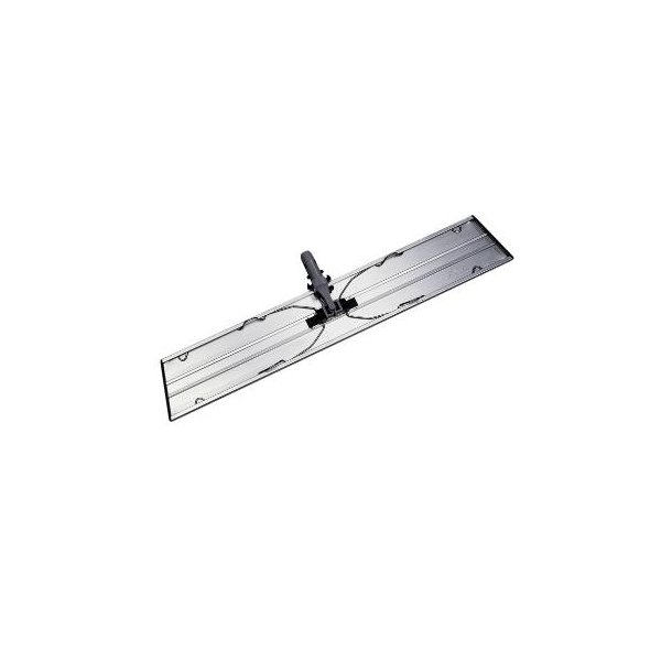 TenTax Moppefremf�rer 60cm med gummis�l