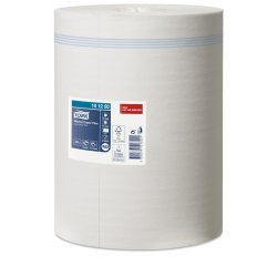 Tork Advanced M2 aftrringspapir Plus 2 lag