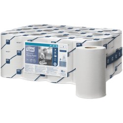 Tork Advanced M3 Reflex Standard Mini 1 lag aftrringspapir