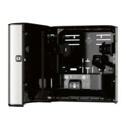 Tork Image Line H1 Matic touchfree dispenser hndkldeark p rulle rustfrit stl