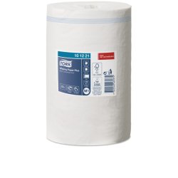 Tork Advanced M1 Plus Mini aftrringspapir 2 lags