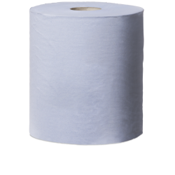 Tork Advanced M4 Reflex Standard 1 lag bl aftrringspapir