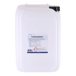 Pureno Turbo Cleaner CL108 20l