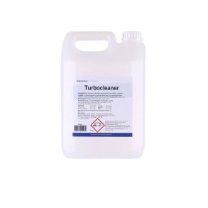 Pureno Turbo Cleaner CL108 5l