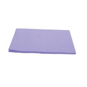 Universalklud bl 380x380mm 110g pk a 500 stk