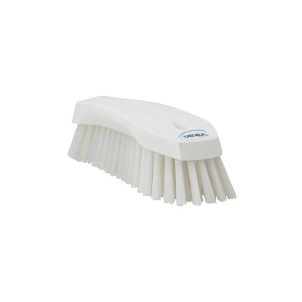 Vikan Vaskeb�rste stiv 200mm