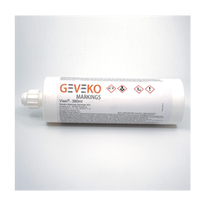 PREMARK Viaxi primer 380 ml