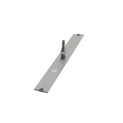 Vikan Superior moppefremfrer med velcro 120 cm