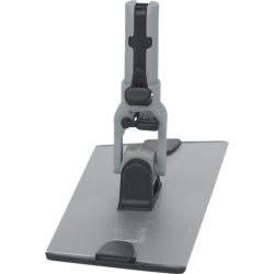 Vikan Superior moppefremfrer med velcro 25 cm