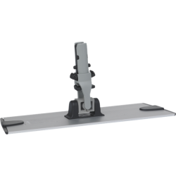 Vikan Superior moppefremfrer med velcro 25 cm