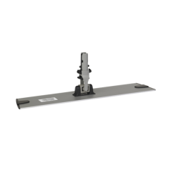 Vikan Superior moppefremfrer med velcro 40 cm