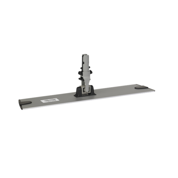 Vikan Superior moppefremf�rer med velcro 40 cm