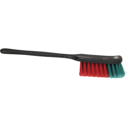 Vikan Autobrste langskaftet 430 x 70mm