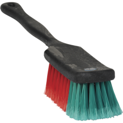 Vikan Autobrste langskaftet 430 x 70mm