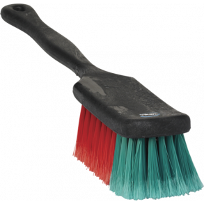 Vikan Autobrste langskaftet 430 x 70mm