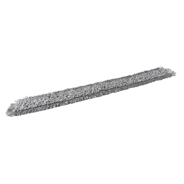 Vikan Damp 43 mikrofibermoppe Lomme 120 cm Gr�