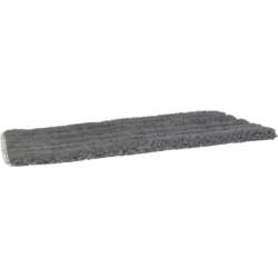 Vikan Dry 24 moppe Hook &amp; Loop 40 cm Gr