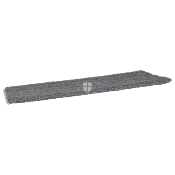 Vikan Dry 24 moppe Hook &amp; Loop 60 cm Gr