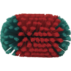Vikan Flgbrste bld 230x110mm med vandgennemlb