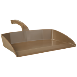 Vikan Fejebakke 295 mm