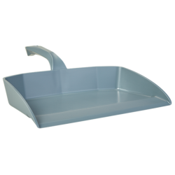 Vikan Fejebakke 295 mm