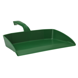 Vikan Fejebakke 295 mm