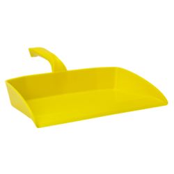 Vikan Fejebakke 295 mm