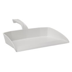 Vikan Fejebakke 295 mm