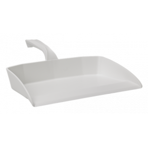 Vikan Fejebakke 295 mm