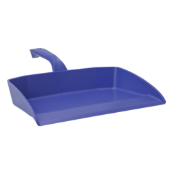 Vikan Fejebakke 295 mm