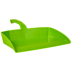 Vikan Fejebakke 295 mm