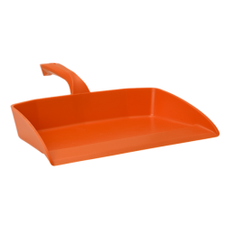 Vikan Fejebakke 295 mm