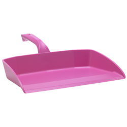 Vikan Fejebakke 295 mm