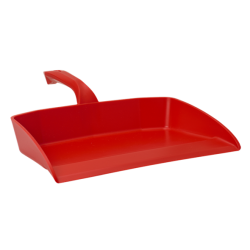 Vikan Fejebakke 295 mm