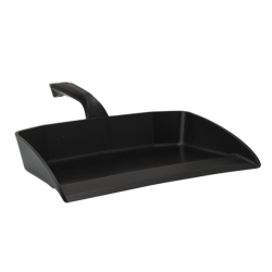 Vikan Fejebakke 295 mm