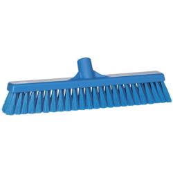 Vikan Fejekost 410 mm Bld