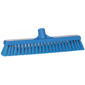 Vikan Fejekost 410 mm Bld