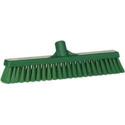 Vikan Fejekost 410 mm Bld