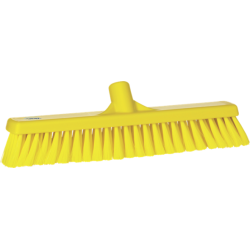 Vikan Fejekost 410 mm Bld