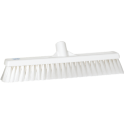 Vikan Fejekost 410 mm Bld