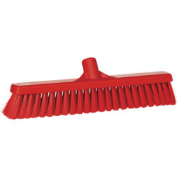 Vikan Fejekost 410 mm Bld