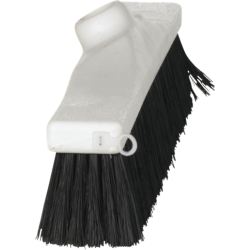 Vikan Fejekost 430 mm Medium Hvid